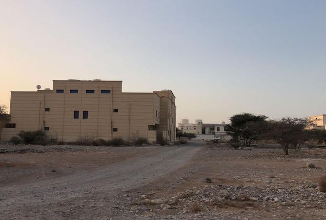 15976085 - Property Image 2