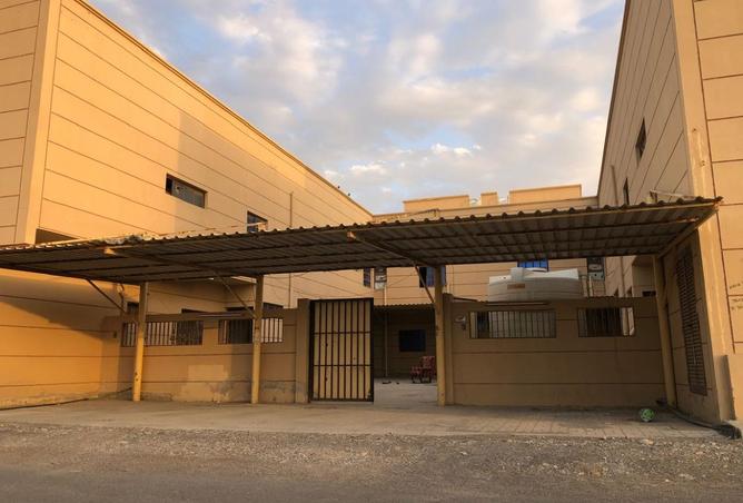 15976085 - Property Image 3