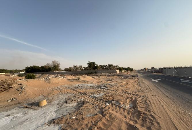 15224376 - Property Main Image