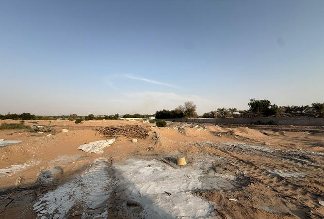 15224376 - Property Image 2