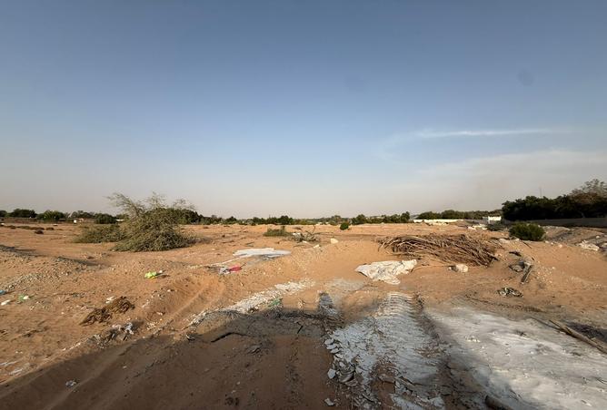 15224376 - Property Image 3