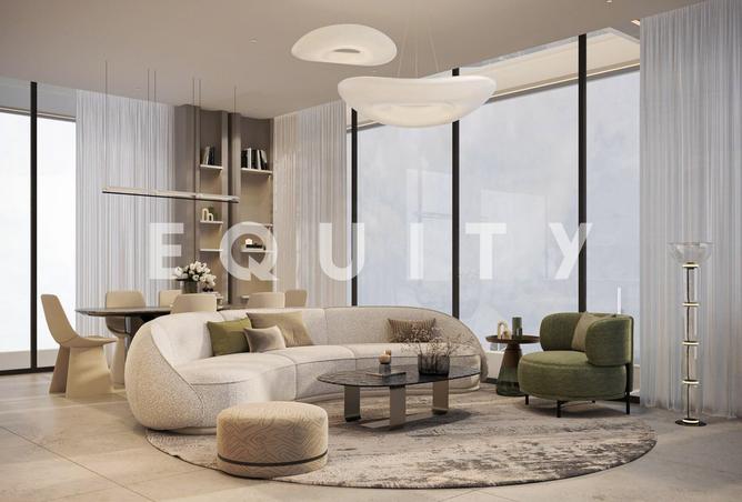 15224162 - صورة العقار 2