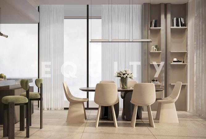 15224162 - صورة العقار 3