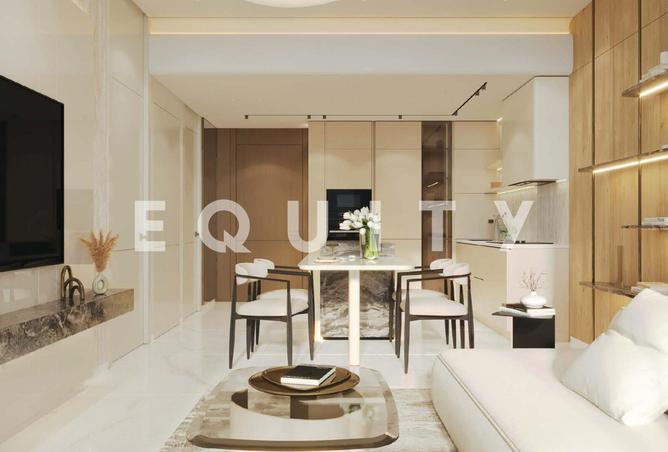 15224162 - الصورة الرئيسية للعقار