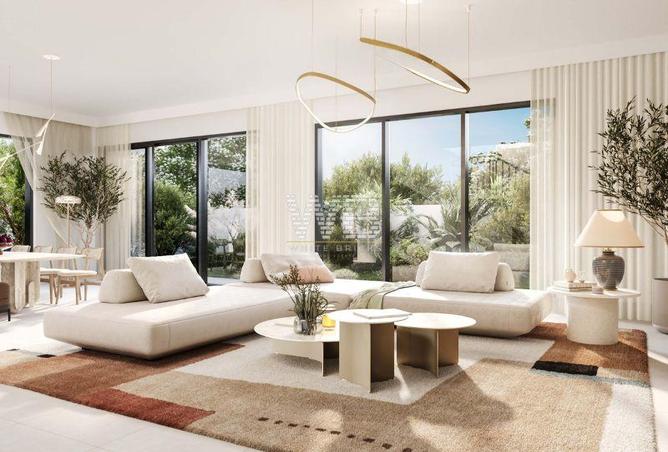 15227331 - الصورة الرئيسية للعقار