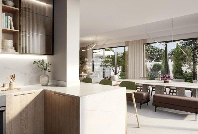 15227331 - صورة العقار 3