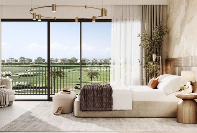 15227331 - صورة العقار 2