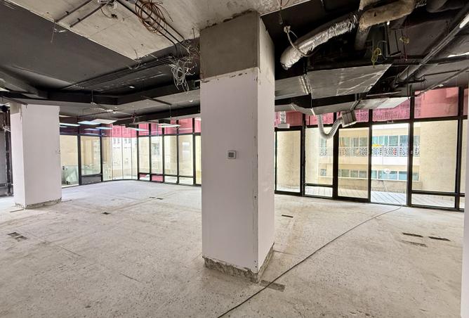 15224363 - الصورة الرئيسية للعقار