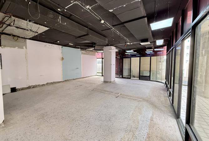 15224363 - صورة العقار 3