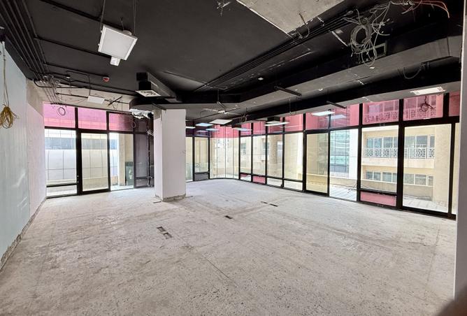 15224363 - صورة العقار 2