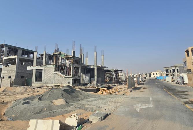 15224308 - صورة العقار 2