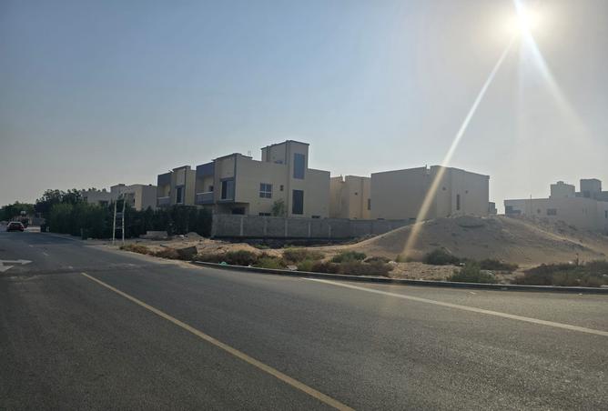 15224308 - الصورة الرئيسية للعقار