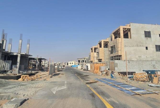 15224308 - صورة العقار 3