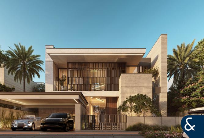 15224260 - الصورة الرئيسية للعقار