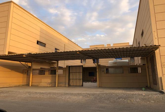 15260465 - صورة العقار 3