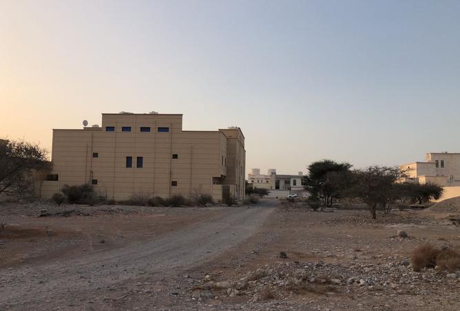 15260465 - الصورة الرئيسية للعقار