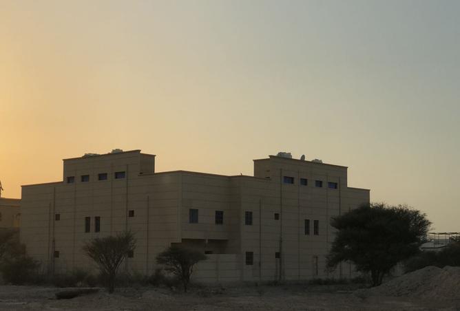 15260465 - صورة العقار 2