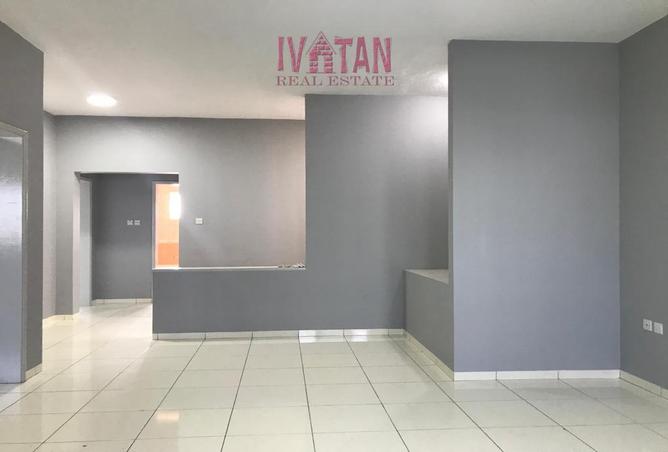 15240555 - صورة العقار 2