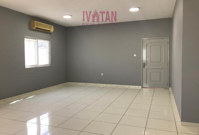 15240555 - صورة العقار 3