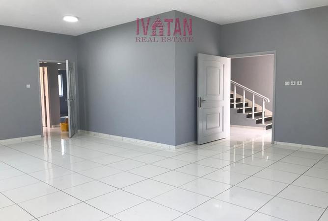 15240555 - الصورة الرئيسية للعقار