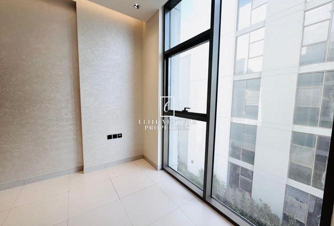 15224347 - صورة العقار 2