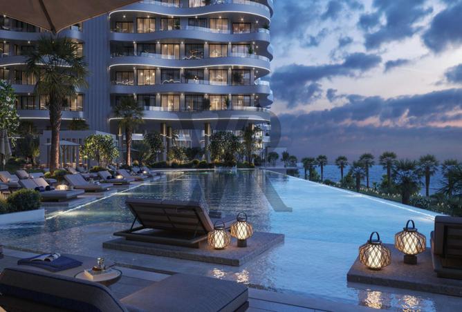 15240458 - صورة العقار 3