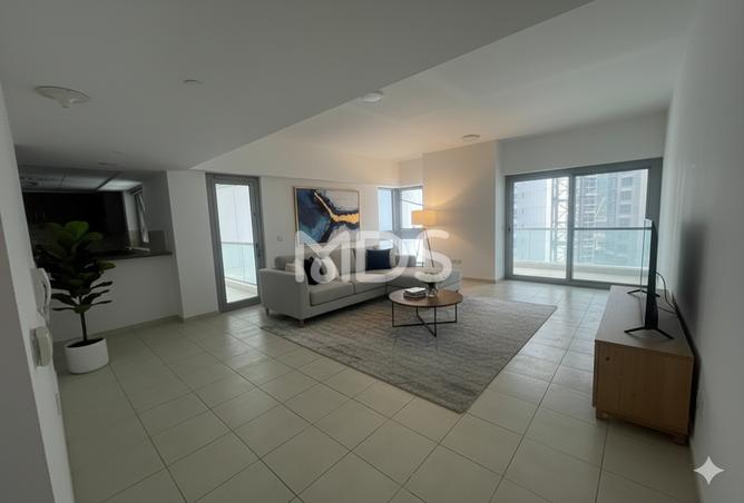 15224828 - صورة العقار 2