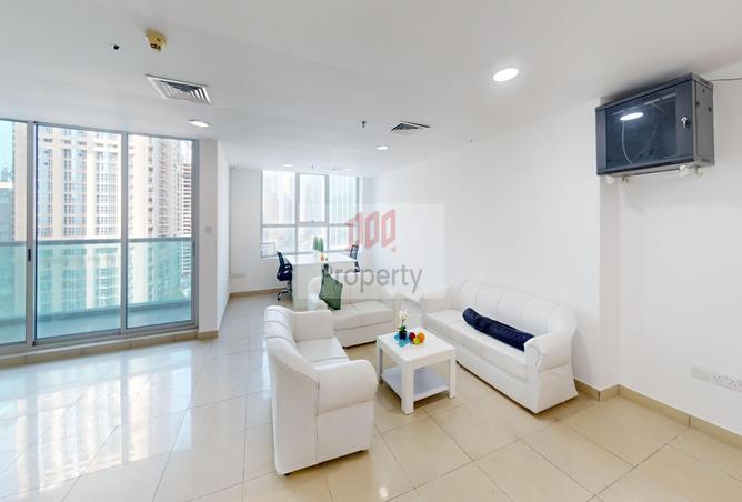 15224447 - Property Image 2