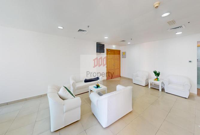 15224447 - Property Image 3