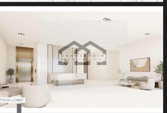 15225853 - صورة العقار 3