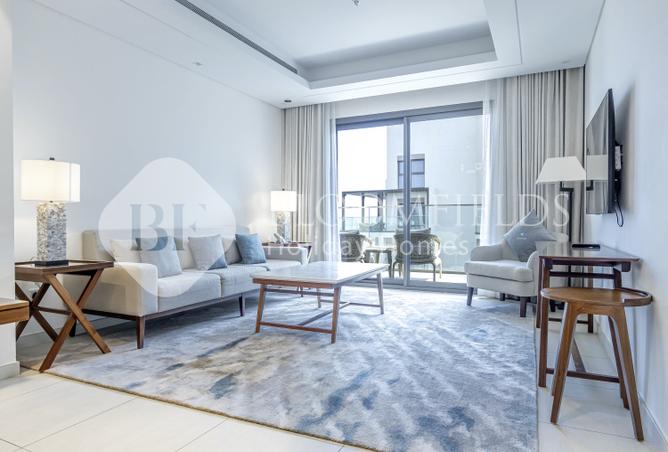 15224859 - Property Image 2