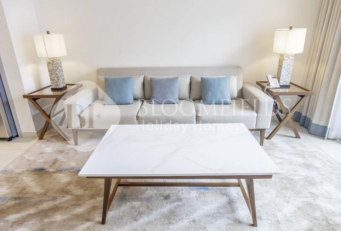 15224859 - Property Image 3