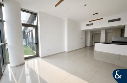 Apartment - 2 Bedrooms - 3 Bathrooms for sale in Golf Vista 2 - Golf Vista - Golf Town - Damac Hills - Dubai Apartment - 2 Bedrooms - 3 Bathrooms for sale in Golf Vista 2 - Golf Vista - Golf Town - Damac Hills - Dubai