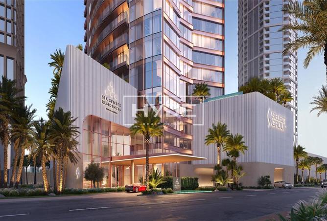 15224494 - Property Image 2