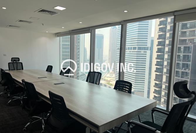 15225742 - صورة العقار 3