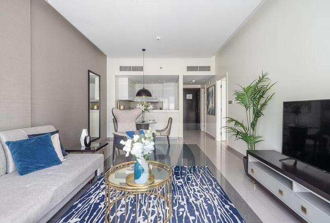 15224788 - Property Image 2