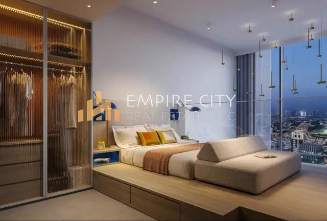 15226011 - صورة العقار 2