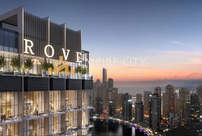 15226011 - الصورة الرئيسية للعقار