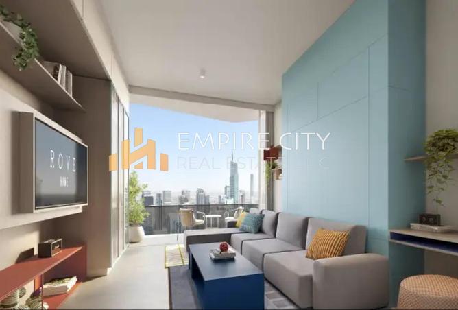 15226011 - صورة العقار 3