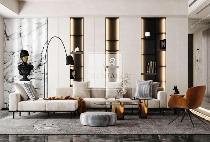 15224559 - صورة العقار 3