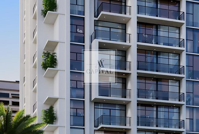 15224559 - الصورة الرئيسية للعقار