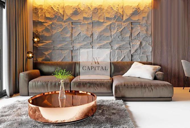 15224559 - صورة العقار 2