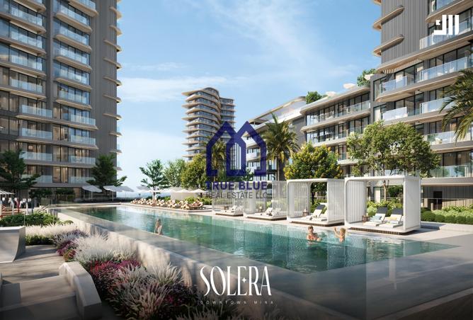 15232003 - صورة العقار 3