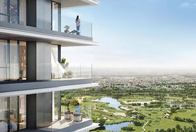 15224632 - Property Main Image