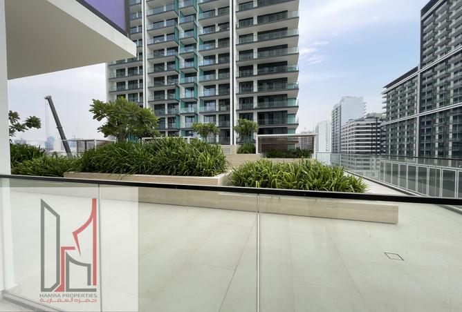 15224766 - Property Main Image