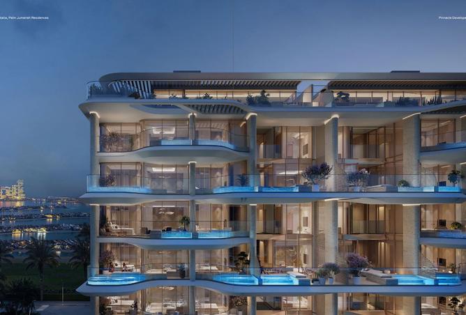 15219349 - صورة العقار 2