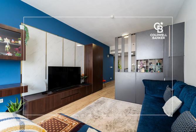 15224710 - الصورة الرئيسية للعقار