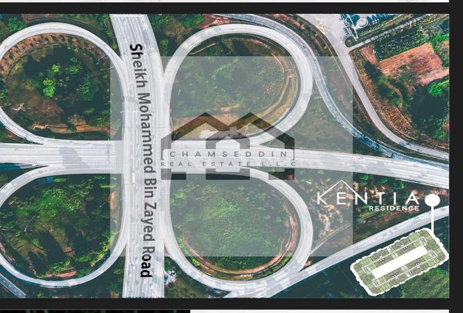 15225814 - صورة العقار 3