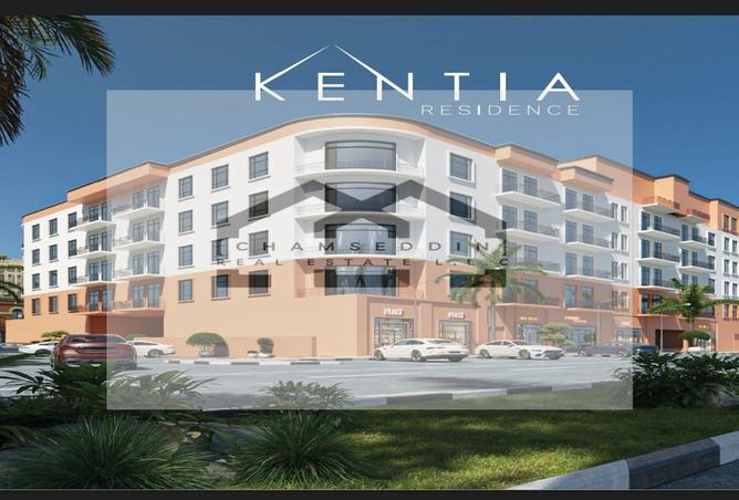 15225814 - صورة العقار 2