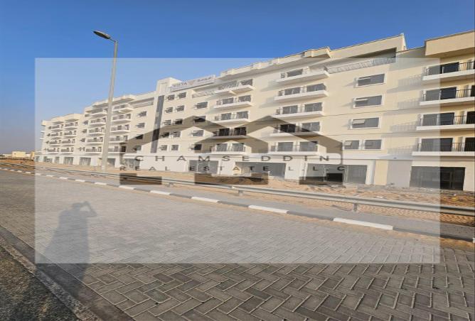 15225814 - الصورة الرئيسية للعقار